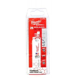 TARCZA MILWAUKEE SPEED CROSS HUDD