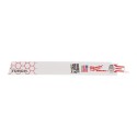 TARCZA MILWAUKEE SPEED CROSS HUDD