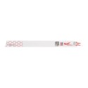 TARCZA MILWAUKEE SPEED CROSS HUDD