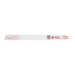 TARCZA MILWAUKEE SPEED CROSS HUDD