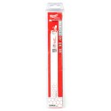 TARCZA MILWAUKEE SPEED CROSS HUDD