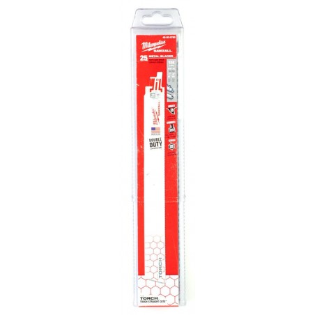 TARCZA MILWAUKEE SPEED CROSS HUDD