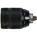 Uchwyt samozaciskowy 1/2" x 20 1,5 - 13 mm Milwaukee 4932371913