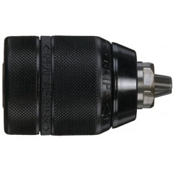 Uchwyt samozaciskowy 1/2" x 20 1,5 - 13 mm Milwaukee 4932371913