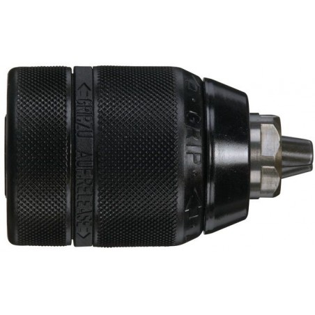 Uchwyt samozaciskowy 1/2" x 20 1,5 - 13 mm Milwaukee 4932371913
