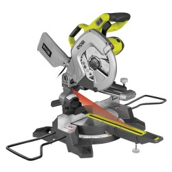 Akumulatorowy pistolet do uszczelniania 18V RYOBI CCG1801MHG