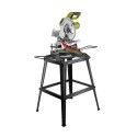 Akumulatorowy pistolet do uszczelniania 18V RYOBI CCG1801MHG