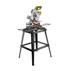 Akumulatorowy pistolet do uszczelniania 18V RYOBI CCG1801MHG