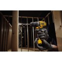 Wiertarko-wkrętarka 12V XR DeWalt DCD701D2-QW
