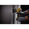 Wiertarko-wkrętarka 12V XR DeWalt DCD701D2-QW