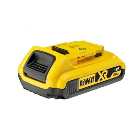 Akumulator DeWalt DCB183