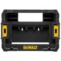 Organizer TSTAK DeWalt DT70716-QZ