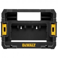 Organizer TSTAK DeWalt DT70716-QZ