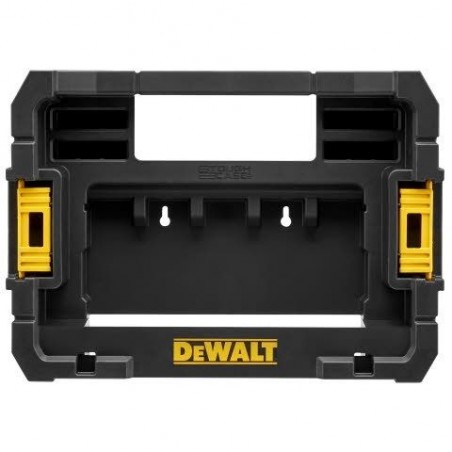 Organizer TSTAK DeWalt DT70716-QZ