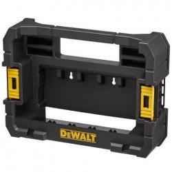 Organizer TSTAK DeWalt DT70716-QZ