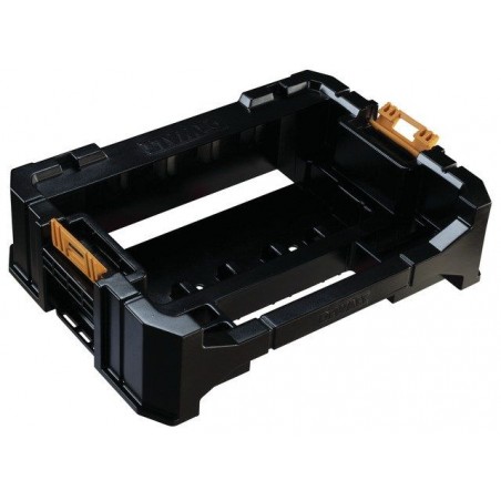 Organizer TSTAK DeWalt DT70716-QZ