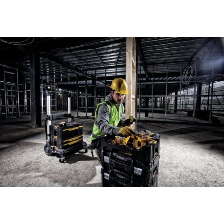 Organizer TSTAK DeWalt DT70716-QZ