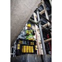 Organizer TSTAK DeWalt DT70716-QZ