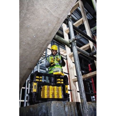 Organizer TSTAK DeWalt DT70716-QZ