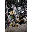 Organizer TSTAK DeWalt DT70716-QZ