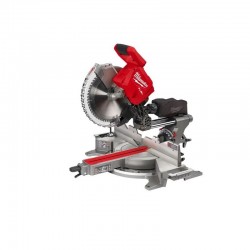 Ukośnica z posuwem 305 mm Milwaukee M18 FMS305-121