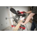 Ukośnica z posuwem 305 mm Milwaukee M18 FMS305-121