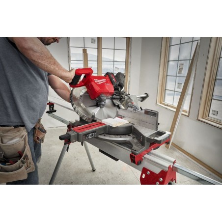 Ukośnica z posuwem 305 mm Milwaukee M18 FMS305-121