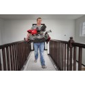 Ukośnica z posuwem 305 mm Milwaukee M18 FMS305-121