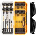 Zestaw bitów 40 szt. DeWalt DT70702-QZ