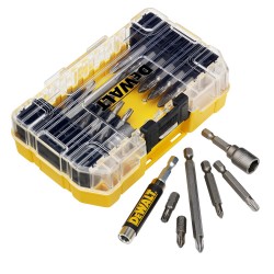 Zestaw bitów 40 szt. DeWalt DT70702-QZ
