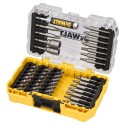 Zestaw bitów 40 szt. DeWalt DT70702-QZ