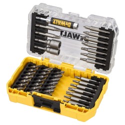 Zestaw bitów 40 szt. DeWalt DT70702-QZ