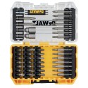 Zestaw bitów 40 szt. DeWalt DT70702-QZ