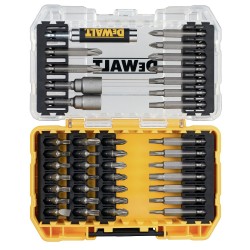 Zestaw bitów 40 szt. DeWalt DT70702-QZ