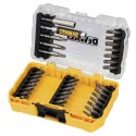 Zestaw bitów 40 szt. DeWalt DT70702-QZ