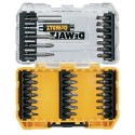 Zestaw bitów 40 szt. DeWalt DT70702-QZ