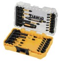 Zestaw bitów 40 szt. DeWalt DT70702-QZ