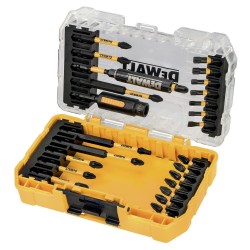 Zestaw bitów 40 szt. DeWalt DT70702-QZ