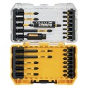 Zestaw bitów 40 szt. DeWalt DT70702-QZ