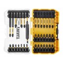 Zestaw bitów 40 szt. DeWalt DT70702-QZ