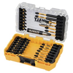 Zestaw bitów 40 szt. DeWalt DT70702-QZ