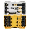 Zestaw bitów 40 szt. DeWalt DT70702-QZ