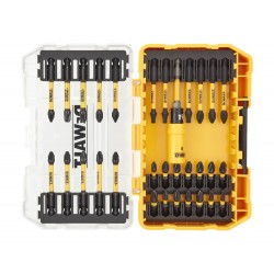 Zestaw bitów 40 szt. DeWalt DT70702-QZ