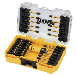 Zestaw bitów 40 szt. DeWalt DT70702-QZ