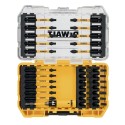 Zestaw bitów 40 szt. DeWalt DT70702-QZ
