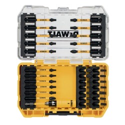 Zestaw bitów 40 szt. DeWalt DT70702-QZ