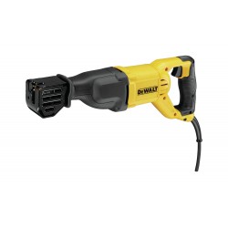 Pilarka Alligator 1700W 430 mm DEWALT DWE397