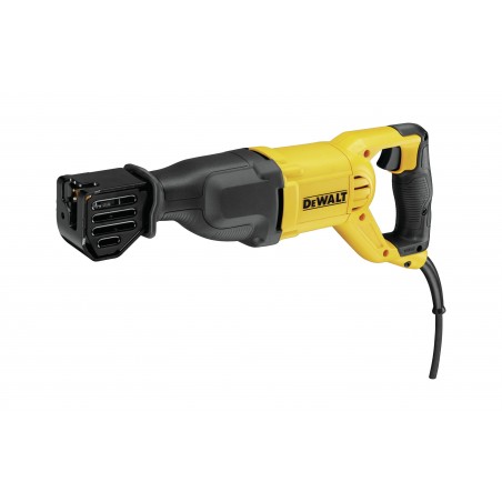 Piła szablasta DeWalt DWE305PK-QS