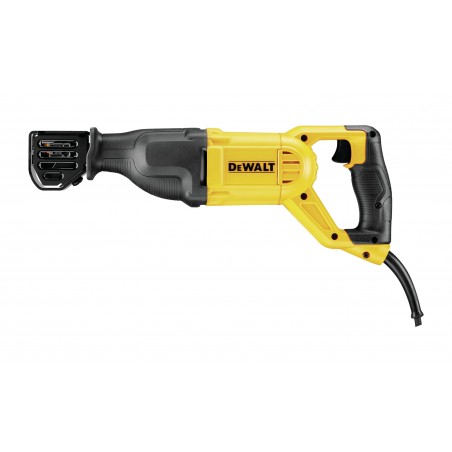Piła szablasta DeWalt DWE305PK-QS