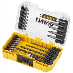 Zestaw bitów 40 szt. DeWalt DT70702-QZ
